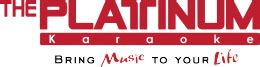 platinum play app|Platinum Link App – Platinumkaraoke.com.